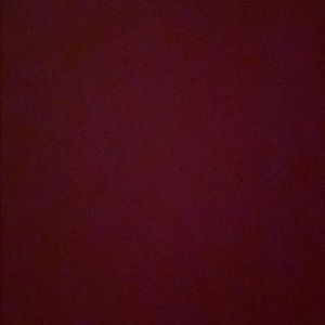 Meet your Posher, Zoe